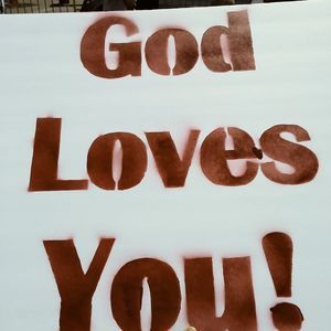 Meet your Posher, Helen